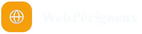 webpx.fr